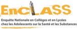 EnCLASS