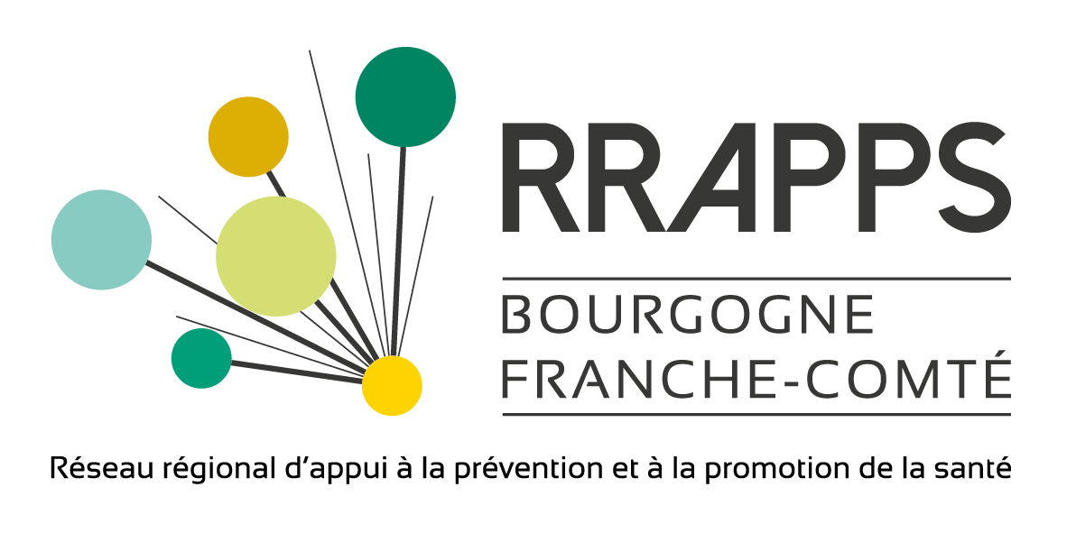 Logo du RRAPPS