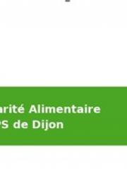 Rencontres_de_la_solidarite_alimentaire