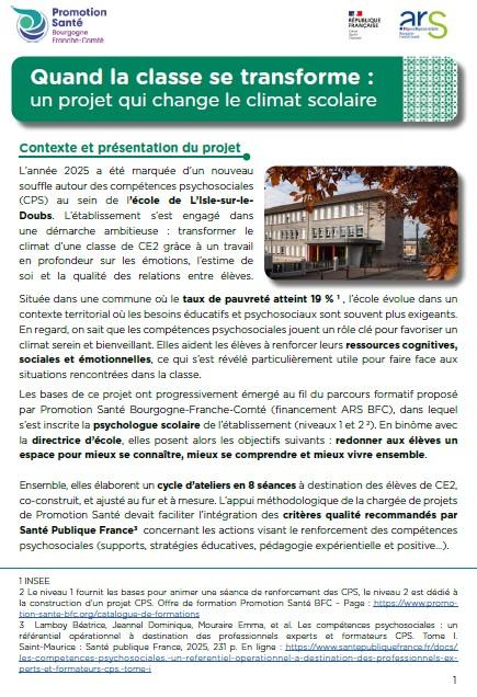 Projet_CPS_Isle_sur_le_Doubs