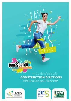 Visuel PSJ en actions