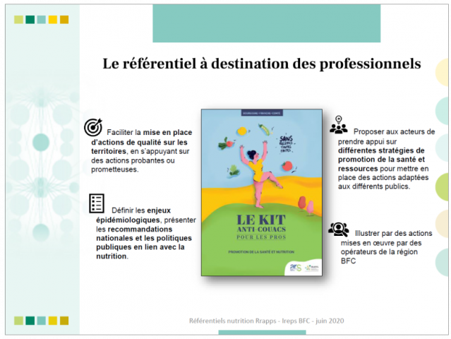 Illustration Référentiel Professionnels