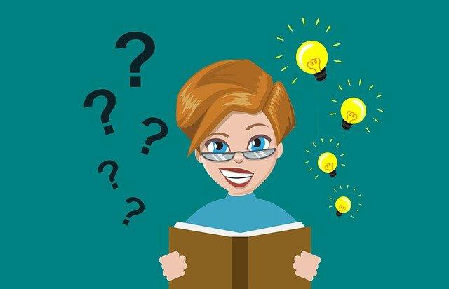 Illustration Quizz