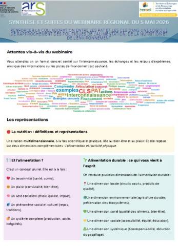 SyntheseWebinairePATCLS
