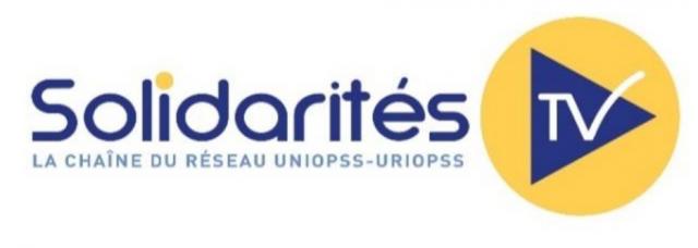 Solidarités TV Uniopss-Uriopss