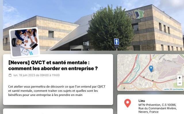 Visuel QVCT Cosne-Cours-sur-Loire