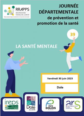 Visuel Journée département Rrapps 39