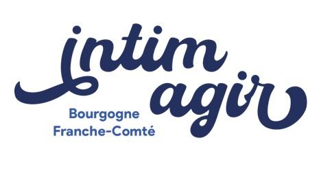 Visuel Intimagir
