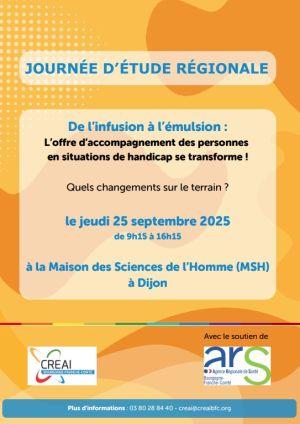 JourneeEtudesCreaiBFC