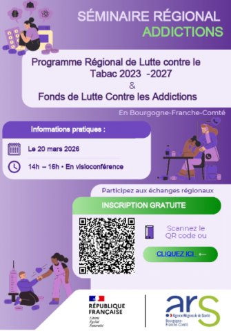 Télécharger l'affiche