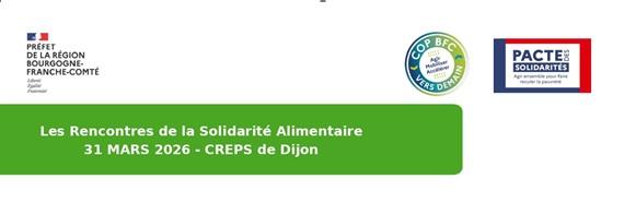 Rencontres_de_la_solidarite_alimentaire