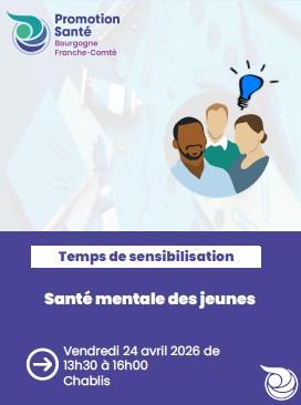 Sensibilisation_sante_mentale_jeunes_89