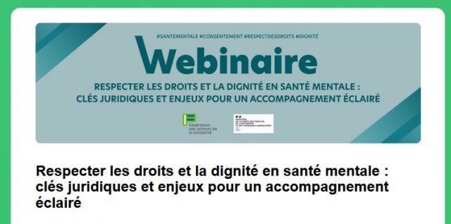 Webinaire_FAS_SanteMentale