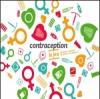 Contraception le jeu
