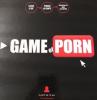 Game of Porn