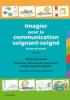 Imagier communication