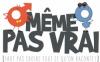Meme pas vrai